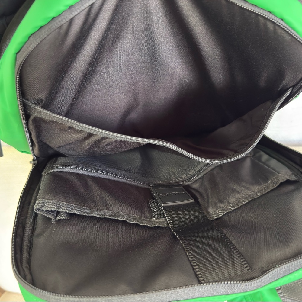 Calpak Backpack - image 5